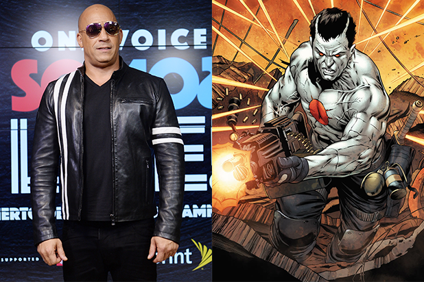 2020BloodshotDe's tweet photo. Bloodshot 2019 Kostenlos Anschauen Ganzer Film
#gostream
#gomovies
#vmovies
#kissmovies
#putlocker
#openload
#flixtor
#vicloud
#vidoza
#popcorn
#ymovies
#movieninja
#cmovies
#azmovies
#solarmovies
#5movies
#vxmovies
#Bloodshot #Bloodshotmovie https://t.co/NGmlUh6dkL
