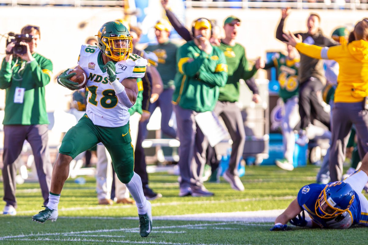 Ndsu jacksonville state betting online Ndsu jacksonville state betting online low lying placenta early delivery for gestational diabetes