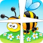 TravisOtt's tweet image. Puzzle Me 1 : A recommended app by MyFirstApp.com