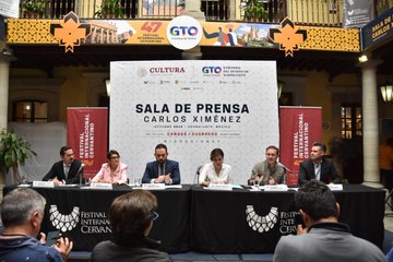 Ver imagen en Twitter