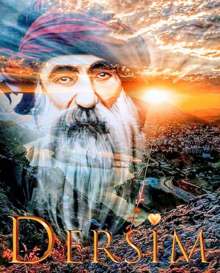 ROZA SIMA/ SODIRE SIMA ROŞT Û XER BO /BEYANİBAŞ-ROJBAŞ /GÜNAYDIN