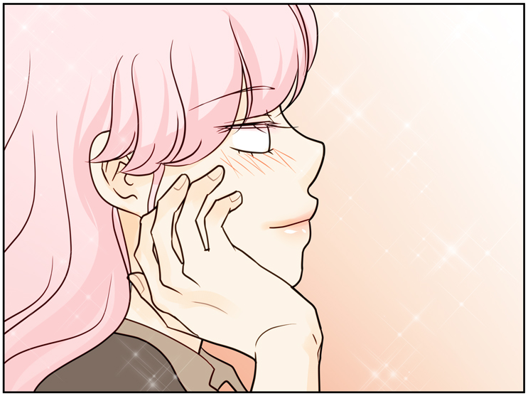 Fox_Toon's tweet photo. 너무나 보기 좋은 모습
https://t.co/4Dy2sBfSob
폭스툰 일요 웹툰 꽃이 피면 우리는 74화 은정화 작가님 연재
#폭스툰 #일요_웹툰 #연재_웹툰 #무료_웹툰 #꽃이_피면_우리는 #꽃피우 #은정화 https://t.co/MO2kDOc1Ak