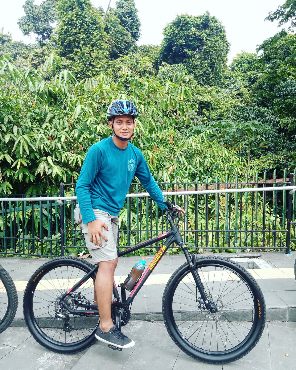 SyambaK's tweet photo. https://t.co/Qm410dkvxK