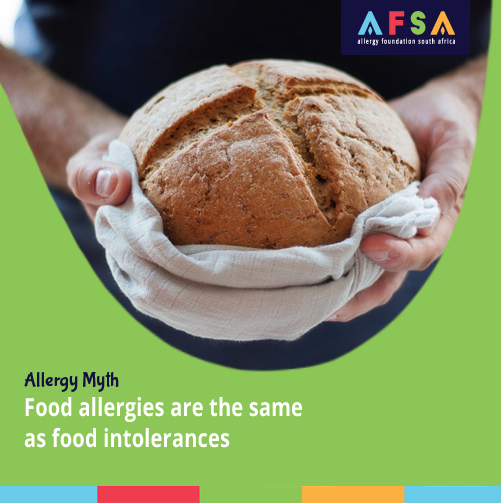 AllergyFoundationSA tweet media
