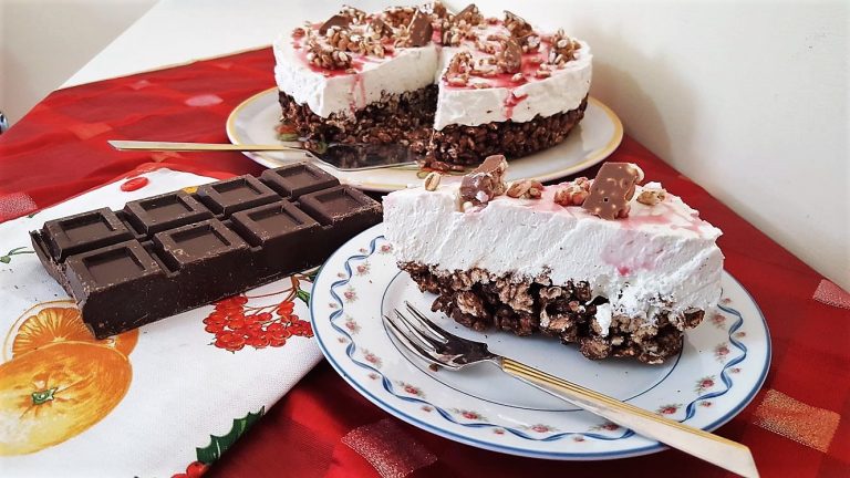 Alessia Cake tweet media