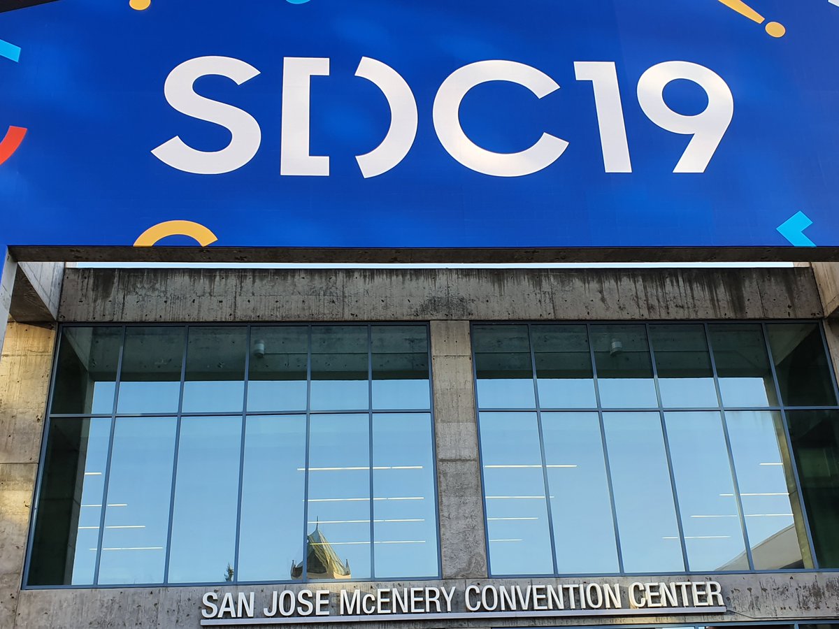 BullMarketPro tweet media