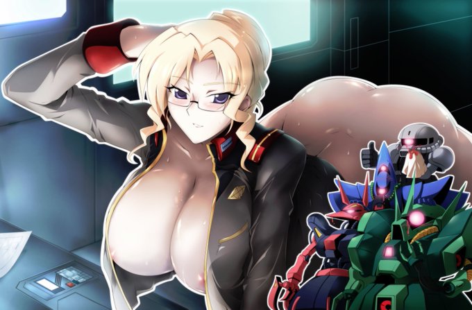 @takimaru0901 この図面は古いです ;w; 