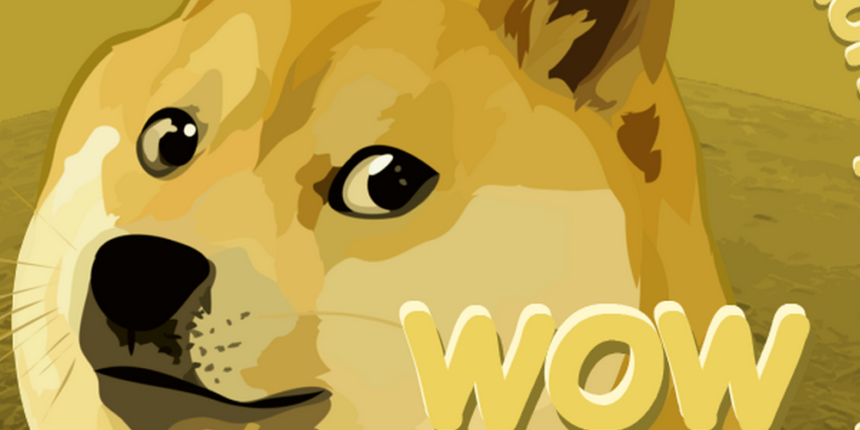 DogeMarkets's tweet photo. 🐾https://t.co/hJJCrd5FVt Airdrop🐾
🦴Name your favorite coin🦴
🐕Tag three friends🐕
🐶post your https://t.co/6HVvNoRpe1 username🐶
💥We will list for free 5 coins on our exchange💥
🐉and 20 users will receive 1000 DOGE each🐉
🦄 #DOGE #Dogemarkets #Airdrop #Free #Coin 🦄 https://t.co/nLALuci4ss