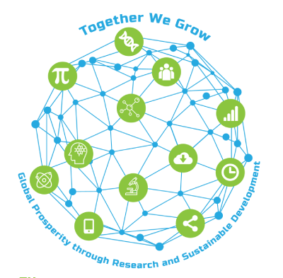 5th international Multidisciplinary Conference 
#sbbwu #Peshawar #Pakistan #HECC #event #conference #student #World #university #UniversityChallenge 
sbbwu.edu.pk/imrc2019/index…