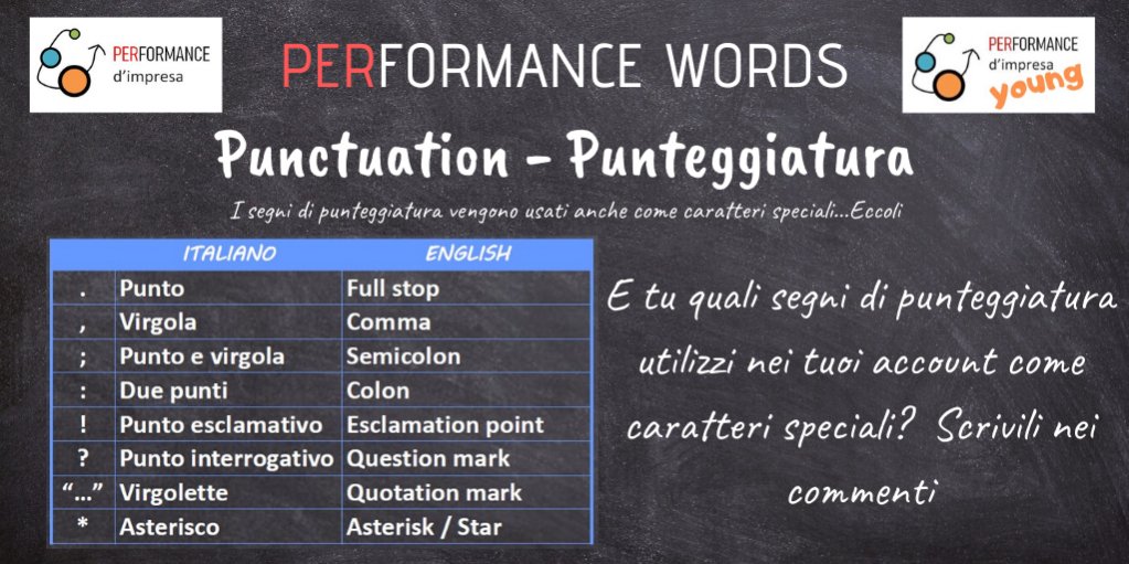 Inglesecommerciale Hashtag On Twitter