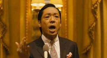 カイジ2 映画 利根川が地上にいた理由は 原作との違いや役割に困惑