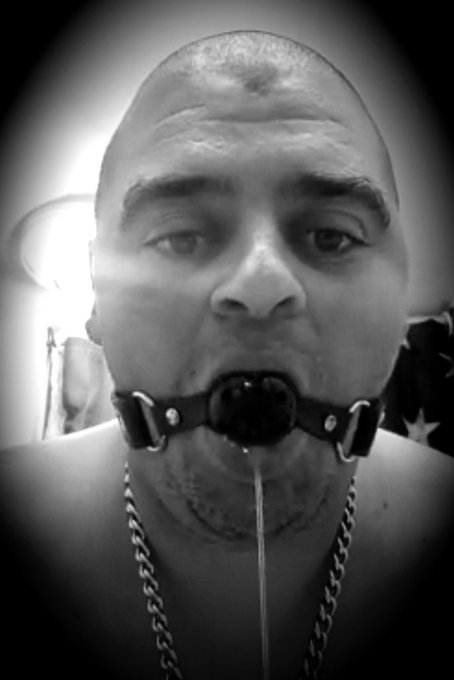 RockyMiller973’s pics and videos