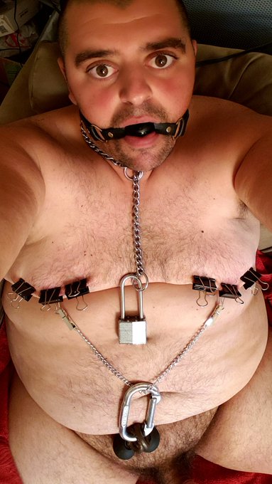 RockyMiller973’s pics and videos