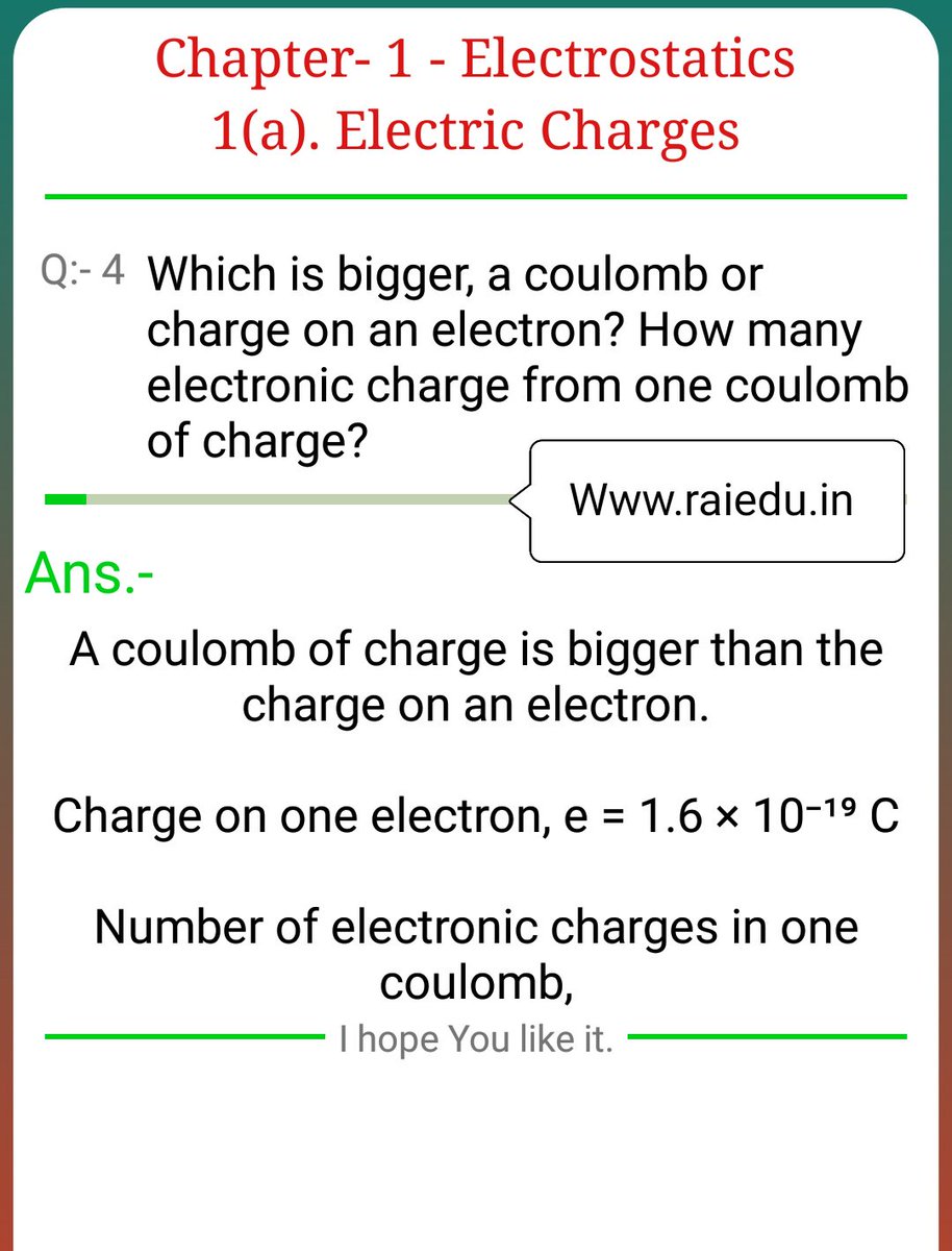 RaiEduPhysics's tweet photo. https://t.co/hRMa5AZ86V