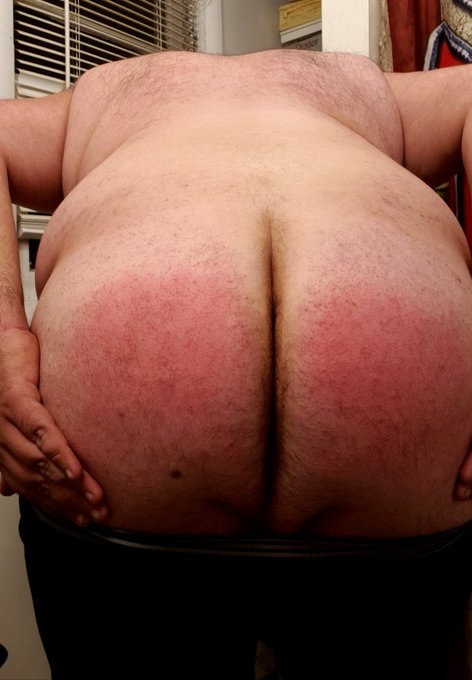 RockyMiller973’s pics and videos