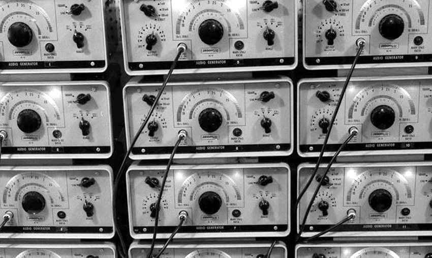 Evo što smo vam sve spremili ovog tjedna u Vinylu...
mailchi.mp/6fb3adc97be1/v…