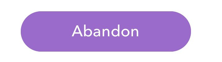 When you find out she’s pregnant