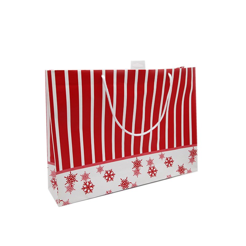 printnpack1's tweet image. Finestar (HK) Printing Co.,Ltd. secretly tells you Finestar (HK) Printing Co.,Ltd. is a trustworthy bespoke printed packaging business partner. #bespokeprintedpackaging #customprintedshippingboxes