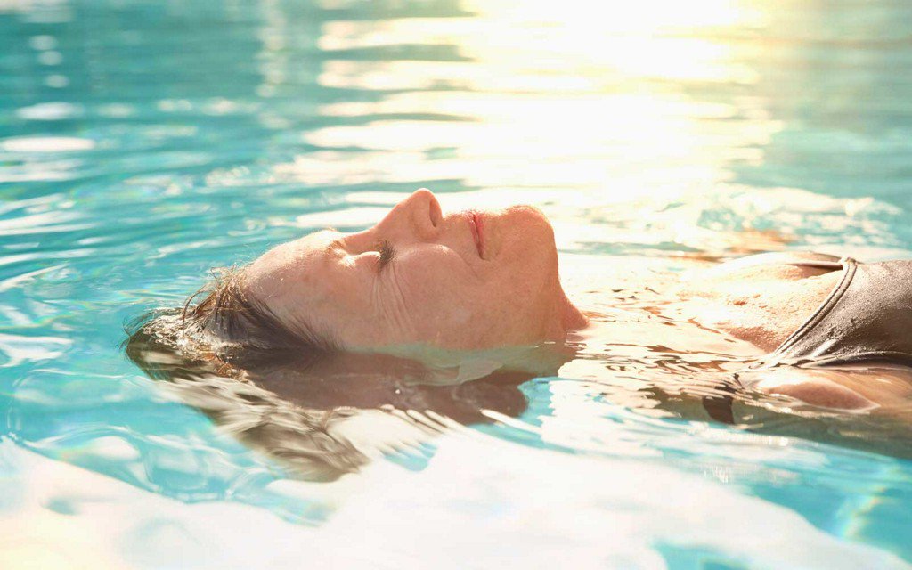 How to take a break that will completely reset you, according to an expert bit.ly/3651SyR