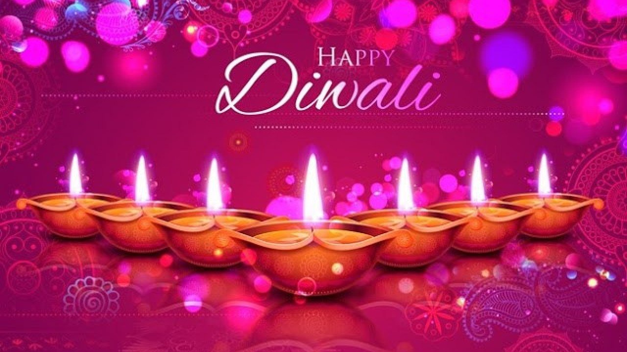 Shanta Sriram on Twitter: