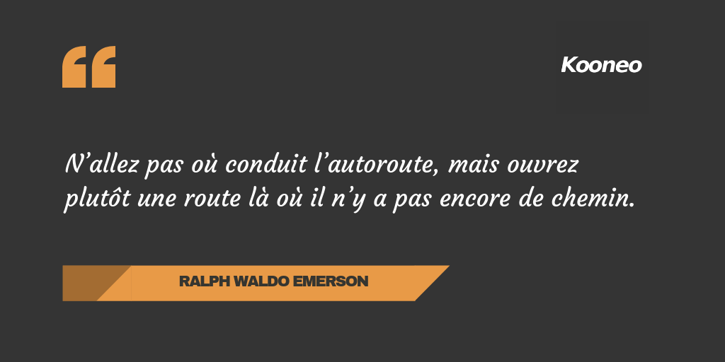 Kooneo_officiel's tweet photo. Nouvelle #citation ! Vendez en ligne avec https://t.co/pJr4OJVf8k #Infopreneur #Ecommerce #Business #autoentrepeneur #solopreneur #webpreneur #mumpreneur #infopreneur #Webentrepreneur https://t.co/WCsSiEMP31