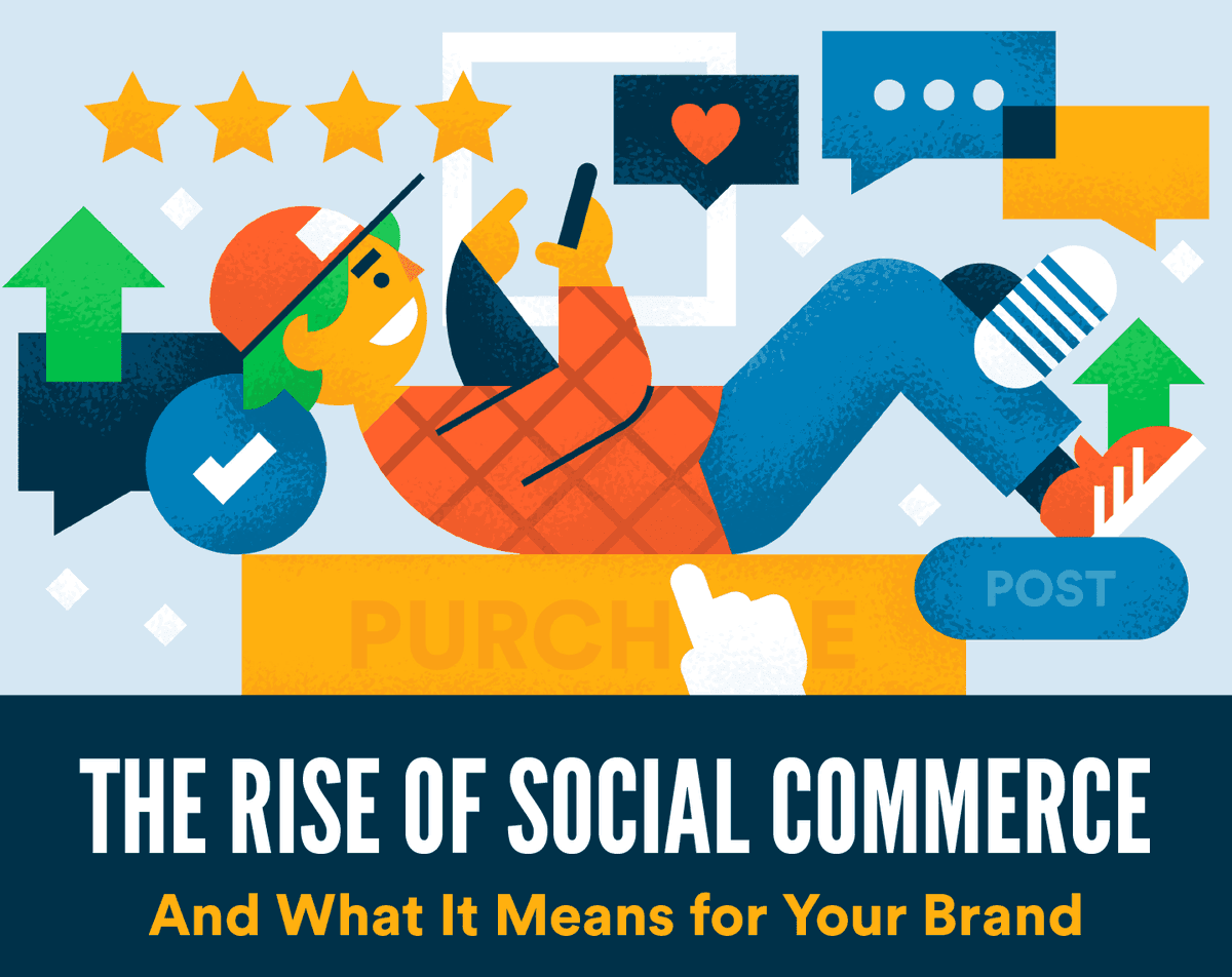 Sunu Philip, The Lead Magnet Lady tweet media