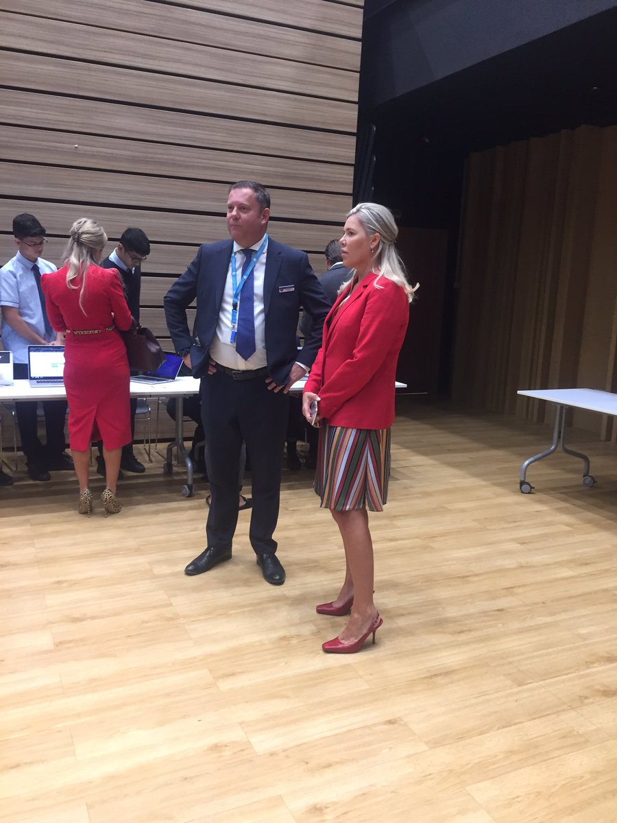 GEMSX Annual Xhibit - showcasing the evolution of K-12 learning experience through GEMS Centres of Excellence <a href="/GemsXonline/">GemsX</a> <a href="/GEMS_ME/">GEMS Education</a> <a href="/Siemens/">Siemens</a> <a href="/IBM/">IBM</a>