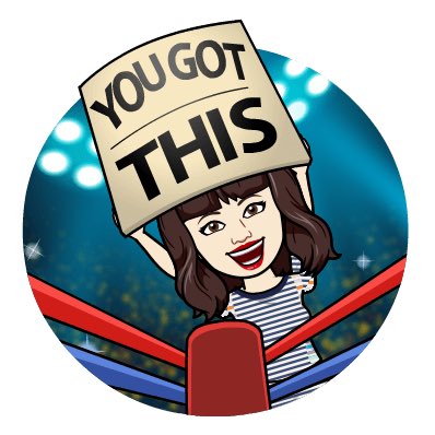 ARTS2093's tweet photo. Good luck with your essays!  #arts2093 https://t.co/kMESUyvKwp