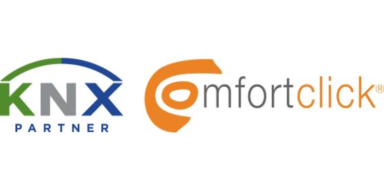 DigHomeSystems's tweet image. Hot Off the Press!
Digital Home Systems is now an official KNX Partner and we are excited to announce a Brand New line of controllers which will be both KNX AND Z-Wave compatible! This will be an Australian first! digitalhomesystems.com.au/news/48-zconne…