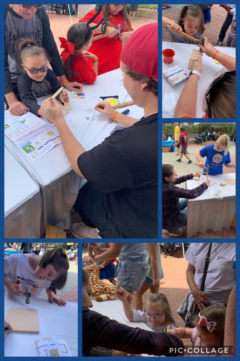 Dana Neldon tweet media