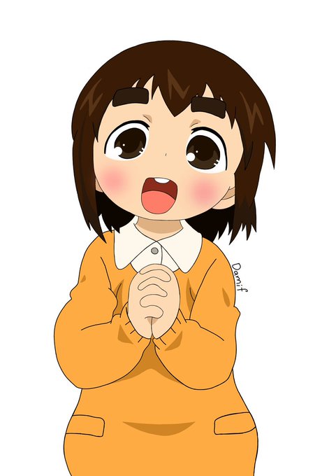 吉岡ゆきのtwitterイラスト検索結果 吉岡ゆきのtwitterイラスト検索結果