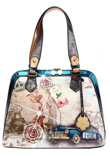 Zesty_trendz's tweet photo. Adjustable Shoulder Strap Roses Butterfly Bags
== FALL SALE == 15% OFF FOR EACH PRODUCT
VISIT AND SHOP NOW: https://t.co/CXUo8dIN0V

#bagsstyle #ladiesbags #butterflybags #straprosesbags #fall #Packers #ThankYouWoojin #LockHimUp #bagscollection #fallsale #falloffer https://t.co/wRFNpobXaj