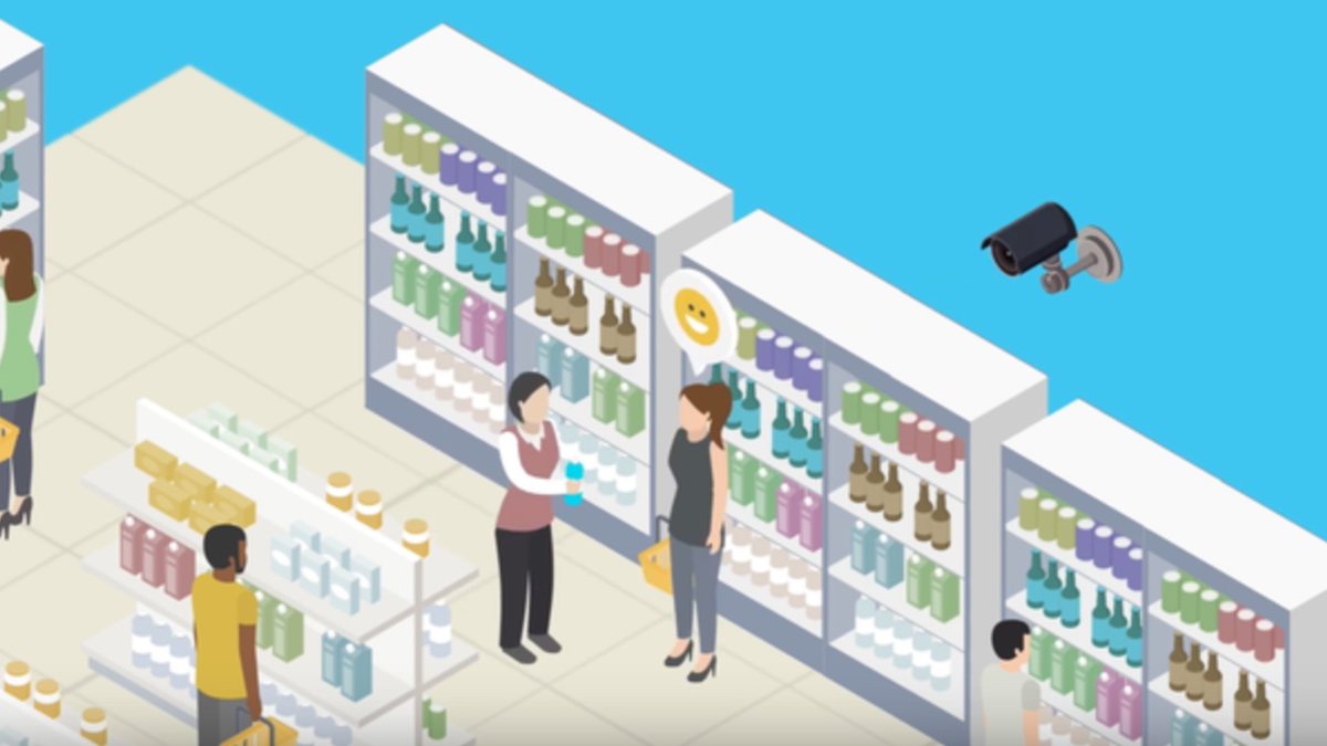 mskkpr's tweet image. 【 2 時間でわかる！Smart Store Reference Architecture 講座 # 1 を開催】
2 時間でリファレンスアーキテクチャーのプラットフォーム概念から、マイクロサービス、在庫管理・商品マスターなどの実装含めてご説明します。

msft.it/6010Trmgm
#retailtech #smartstore #referencearchitecture