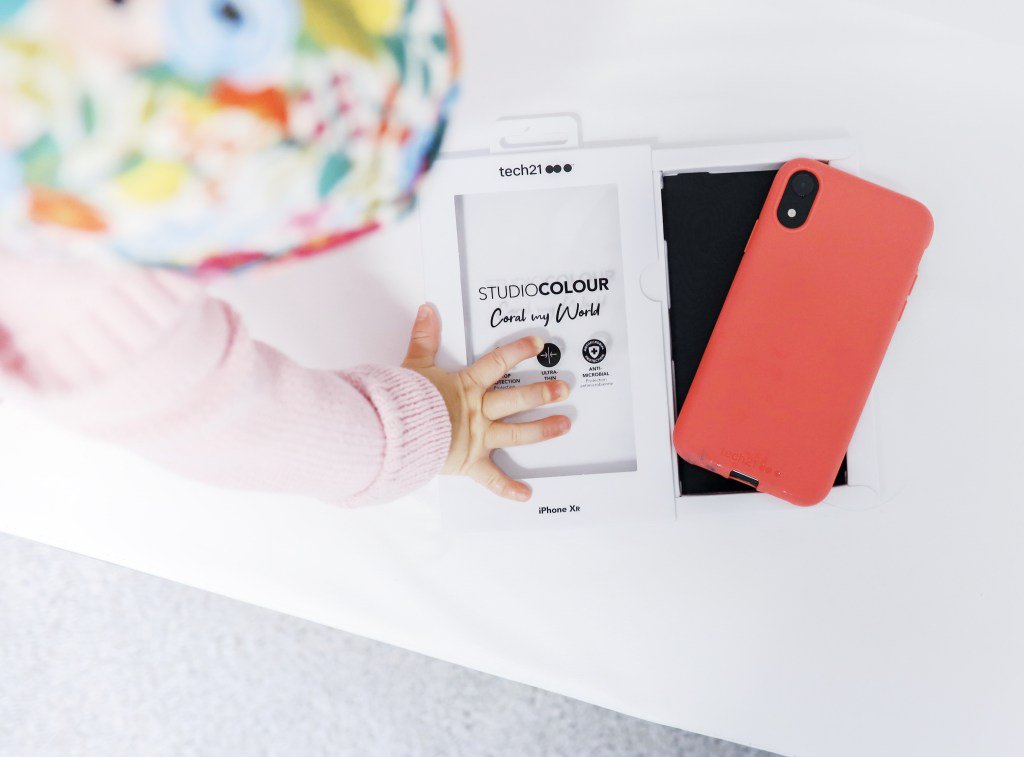 Ashley Peavey tweet media