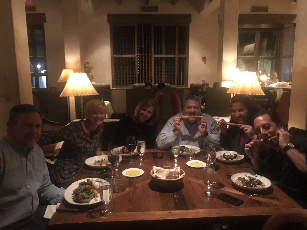 Melissa Hogg (@hoggndmd) on Twitter photo Great mentors and friends. Miss these guys. <a href="/ACSNews/">ACSNews</a> <a href="/SocSurgOnc/">Society of Surgical Oncology</a> <a href="/PittOncology/">Pitt Surgical Oncology</a> <a href="/herbert_zeh/">Herbert Zeh</a> <a href="/DavidBartlettMD/">David L. Bartlett, MD</a> #amerzureikat Great mentors and friends. Miss these guys. <a href="/ACSNews/">ACSNews</a> <a href="/SocSurgOnc/">Society of Surgical Oncology</a> <a href="/PittOncology/">Pitt Surgical Oncology</a> <a href="/herbert_zeh/">Herbert Zeh</a> <a href="/DavidBartlettMD/">David L. Bartlett, MD</a> #amerzureikat