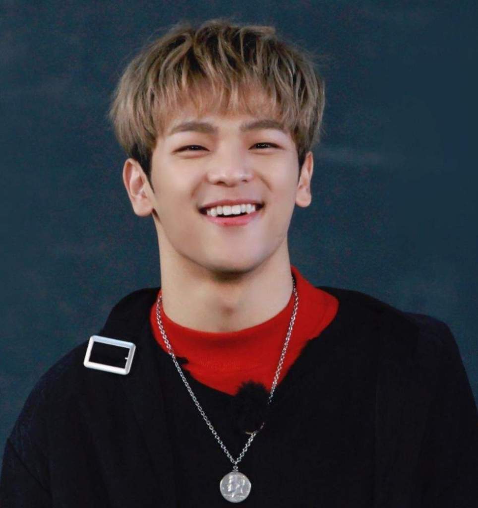 deminpk's tweet photo. Although you may not be part of Stray Kids anymore, you'll always be a part of our hearts ❤ Please never forget Stay will always be by your side from beginning to end, whether you're in Stray Kids or not. We love you Woojin 💞
#NineorNine #ThankYouWoojin https://t.co/agVdpaWZsl