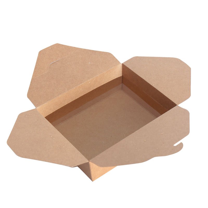 Dara_JING's tweet image. #foodbox #biobox #takeoutbox
1#/2#/3#/4#/5#/8#/9#/12#