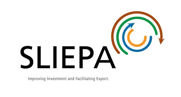 Within the framework for @europeaid #GlobalPublicGood, @ITCnews team is in Freetown, Sierra Leone 🇸🇱 this week to build the capacity for @SLIEPA1 in using #ITCdata to carry out robust export market analysis.