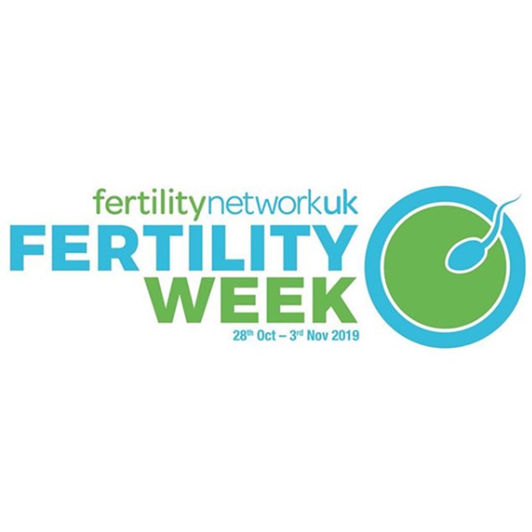 VitrolifeIVF's tweet photo. This week is the Fertility Week in the UK that culminates in The Fertility Show in London, which we are proud to attend. Come see us for more info #fertilityjourney #fertilityshow #YouAreNotAlone #IVF #IVFsuccess #ICSIsuccess #FertilityWeek19 #FertilityAwarenessWeek #Vitrolife https://t.co/BtCnxgxZuZ