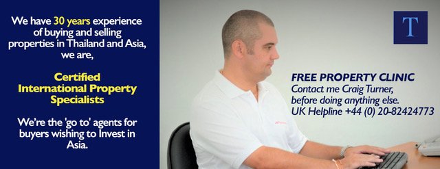 CraigTurnerEA's tweet image. Hotel investments with excellent rental returns - mailchi.mp/0ba517ce5ba0/h…