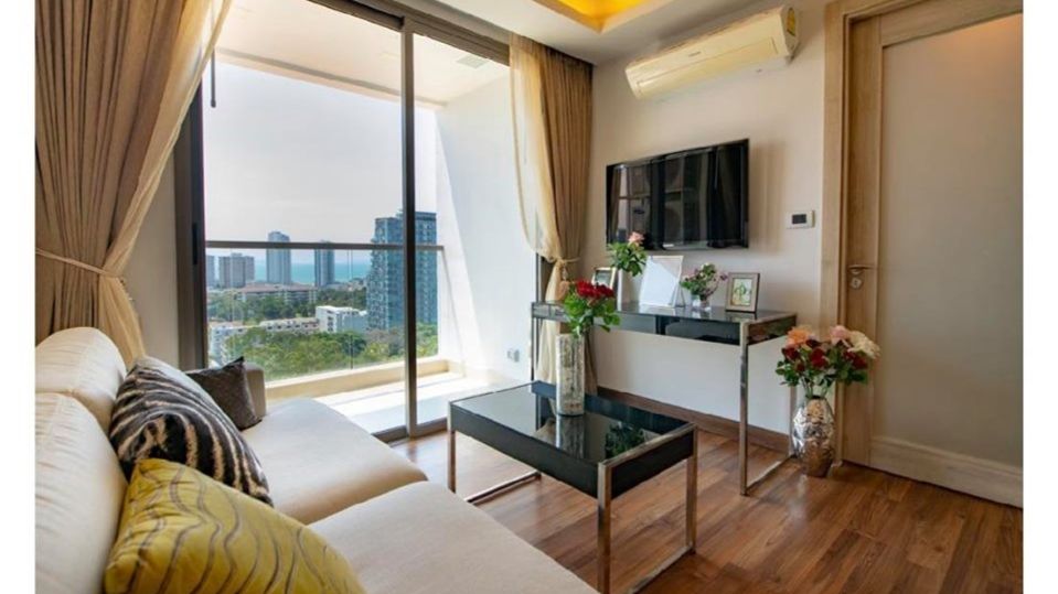 CraigTurnerEA's tweet image. Hotel investments with excellent rental returns - mailchi.mp/0ba517ce5ba0/h…