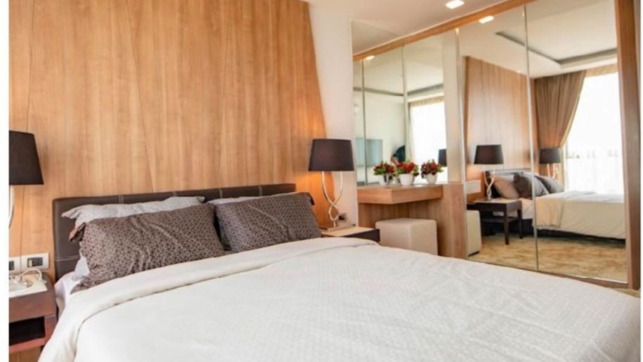 CraigTurnerEA's tweet image. Hotel investments with excellent rental returns - mailchi.mp/0ba517ce5ba0/h…