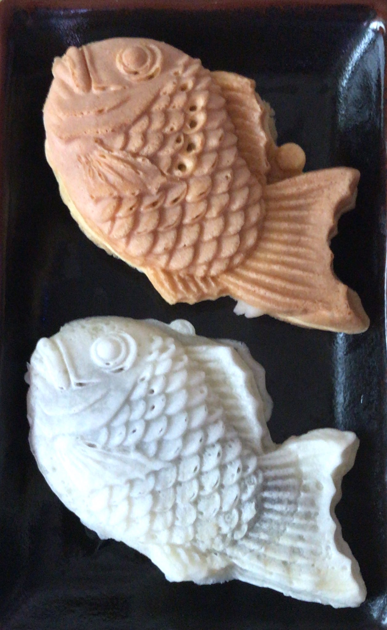 ケイコ F F タイヤキスキー 待ち受けをそろそろサンマから鯛焼きにしようかどうしようか 迷ってます 世界一いらない報告をする見た人もやる タイヤキ