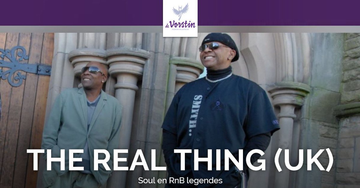 realthinguk photo