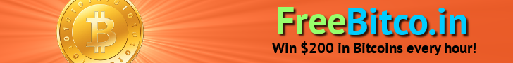 Get Free #Bitcoin BTC/$10,000 here.ift.tt/1dBS5NK