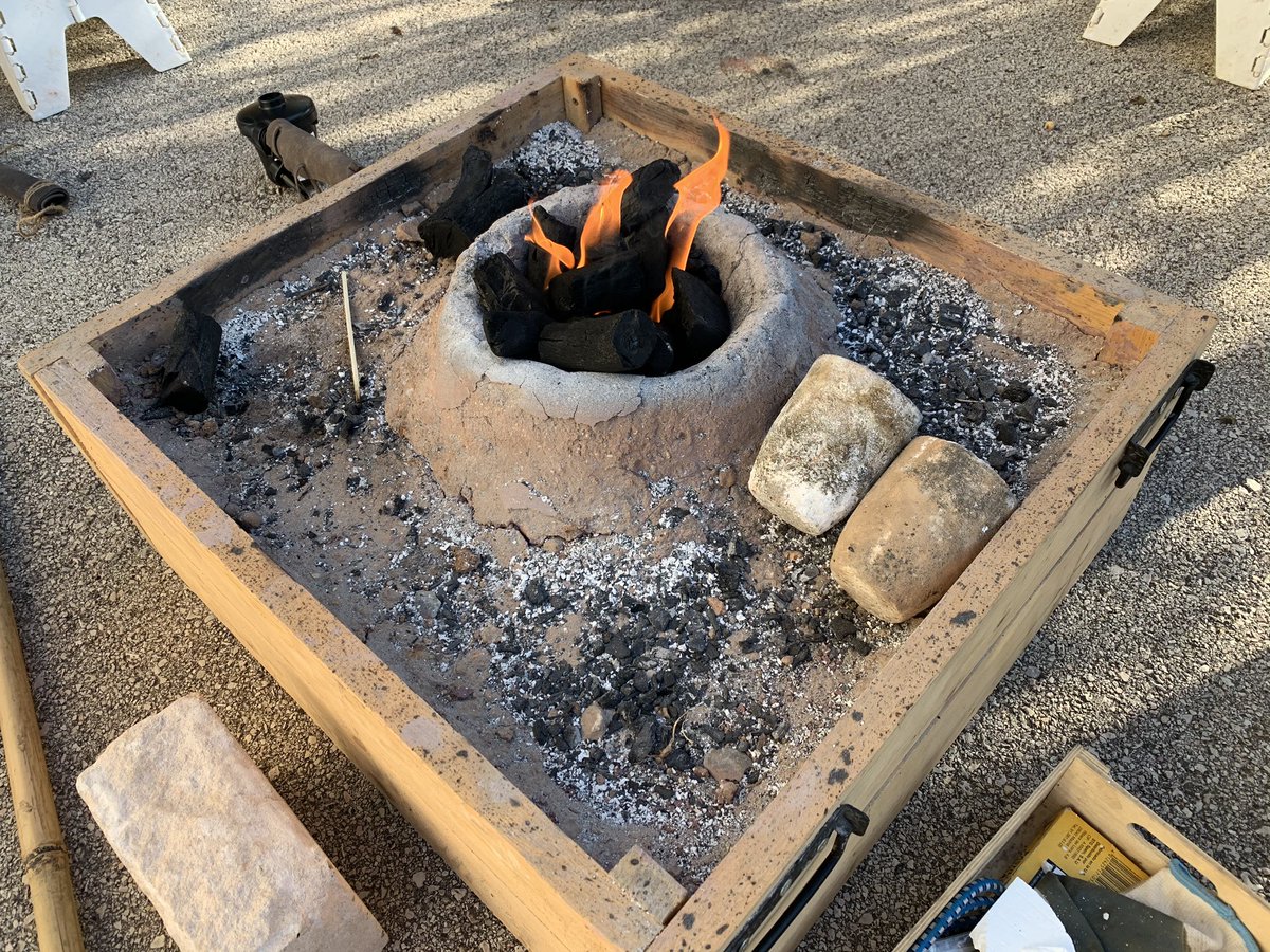 luisturell tweet media