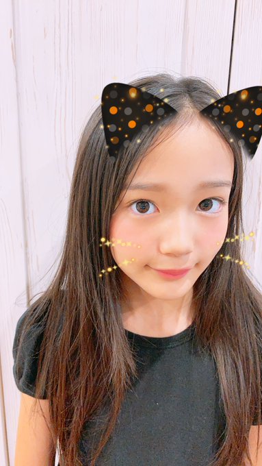 Twitterのコスプレ画像5