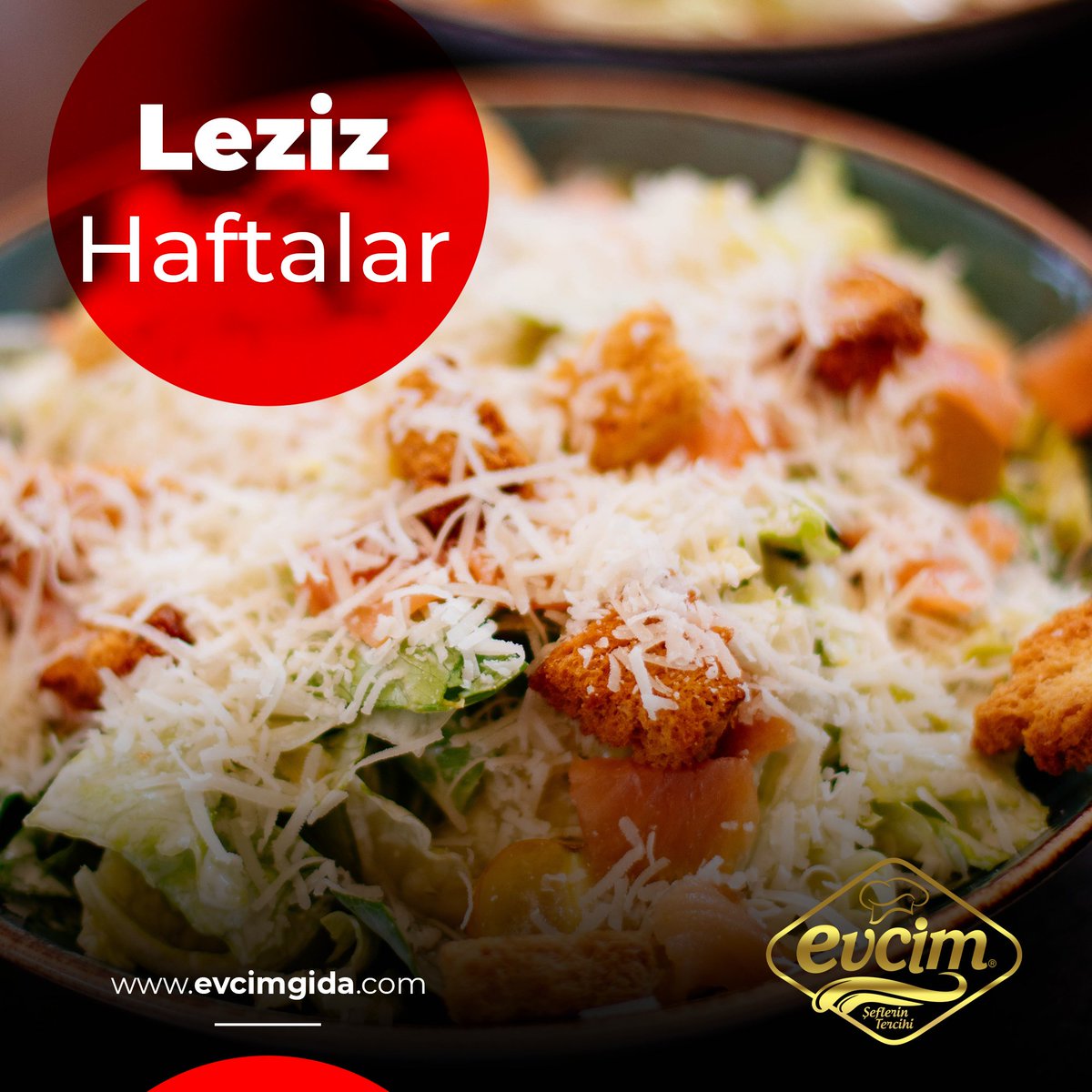 evcimsut's tweet photo. Leziz haftalar.
#evcim #leziz #lezzet #doğal #peynir #sağlıklıbesin #sağlık #kahvaltı #breakfast #monday #newweek #haftanınbaşı #pazartesi #pazartesisendromu https://t.co/6sL35izJUf