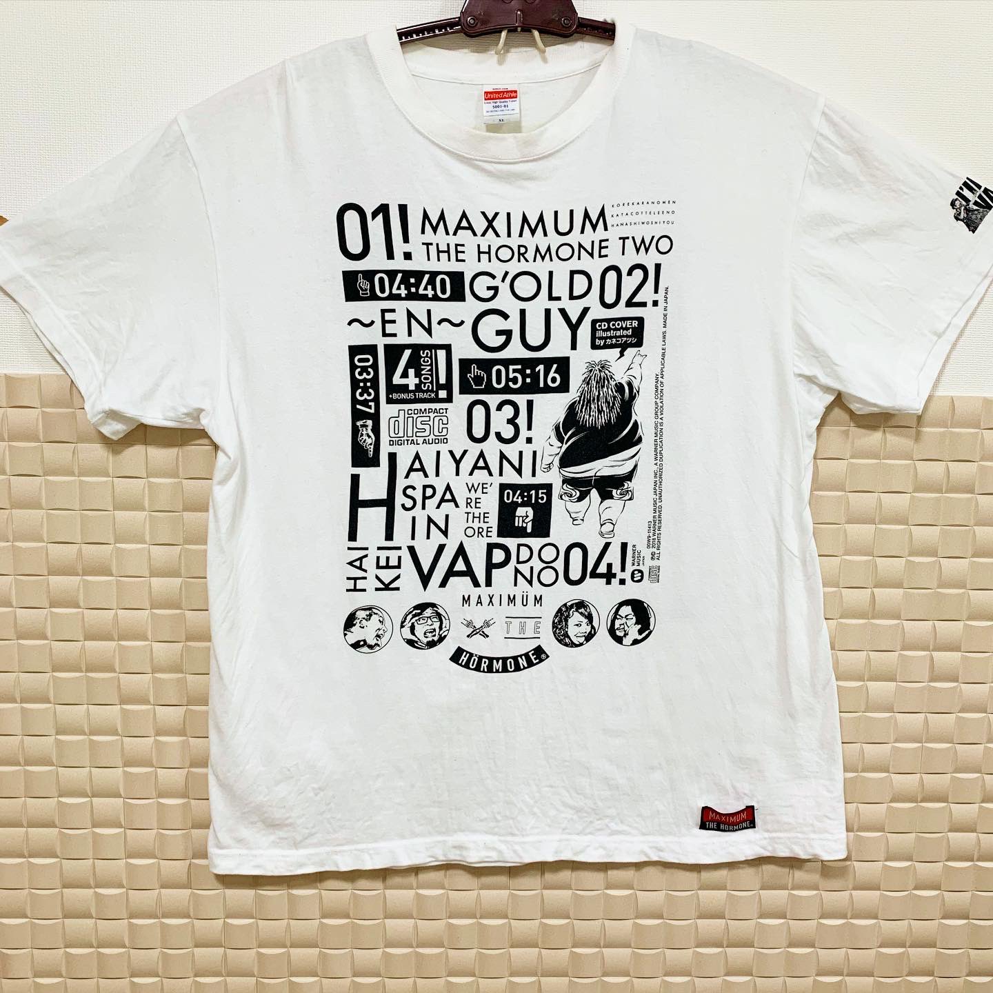 邦楽 T EKCNiO2UUAAqXGO.jpg