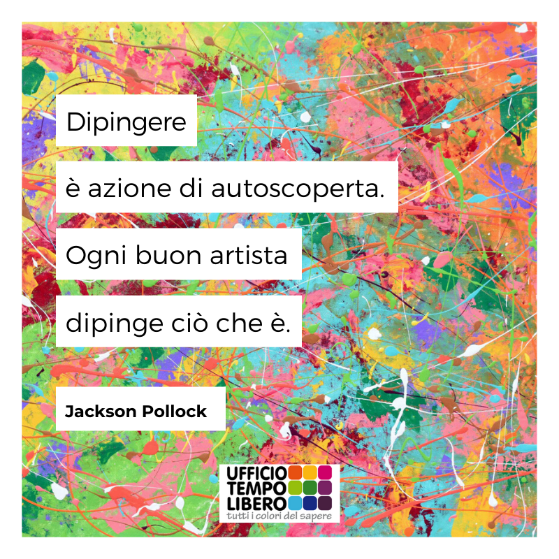 UTL_Milano's tweet photo. Buongiorno e buon #lunedi. Cosa fai stasera?
Se hai sempre voluto dipingere non perdere l'ultima occasione per unirti ai nuovi corsi di #pittura acrilica e ad olio a #Milano. 

Un percorso completo per mettere alla prova sensibilità e talento.

https://t.co/eXRbHidAms https://t.co/GopP2t2ApO